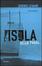 Cover of L'isola della paura