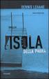 Cover of L'isola della paura