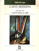 Cover of L'arte fino al 2000