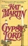 Cover of "Gypsy Lord"