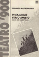 Cover of In cammino verso Amleto