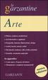 Cover of Enciclopedia dell'arte