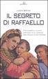 Cover of Il segreto di Raffaello