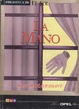 Cover of LA MANO
