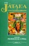 Cover of The Jataka or Stories of the Buddha's Former Births (Vol. I-VI)
