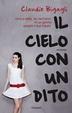 Cover of Il cielo con un dito