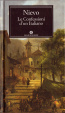 Cover of Le Confessioni d'un Italiano