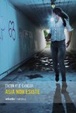 Cover of Asia non esiste