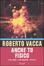 Cover of Anche tu fisico
