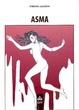 Cover of Asma