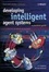 Cover of "Developing Intelligent Agent Systems"