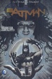 Cover of Batman il cavaliere oscuro vol. 17
