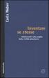 Cover of Inventare se stesse