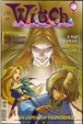 Cover of W.i.t.c.h. #7 - Un giorno lo incontrerai