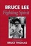 Cover of "Bruce Lee"