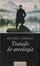 Cover of Tratado de ateología