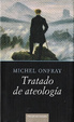 Cover of Tratado de ateología