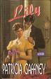 Cover of Lily