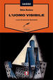 Cover of L'uomo visibile