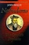 Cover of Nostradamus