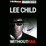 Cover of Without Fail
