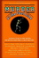 Cover of Murder at the Foul Line