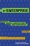 Cover of e-Enterprise
