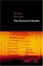 Cover of "The Discourse Reader"