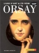 Cover of Orsay