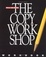 Cover of The Copy Workshop Workbook 2002