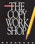 The Copy Workshop Workbook 2002