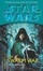 Cover of "Star Wars"