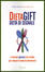 Cover of Dieta gift. Dieta di segnale