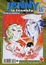 Cover of Jenny la Tennista vol.16 (di 25)
