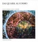 Cover of Dai quark al cosmo