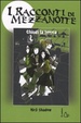 Cover of I racconti di mezzanotte
