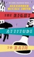 Cover of The Right Attitude to Rain