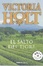 Cover of El salto del Tigre