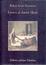 Cover of Lettera al dottor Hyde