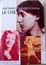 Cover of Le ore