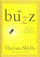Cover of The Buzz
