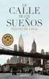 Cover of La calle de los sueños