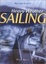 Cover of "Heavy Weather Sailing, 30th Anniversary Edition"