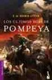 Cover of LOS ULTIMOS DIAS DE POMPEYA
