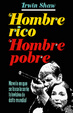 Cover of Hombre rico, hombre pobre