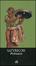 Cover of Satyricon