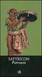 Cover of Satyricon