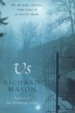 Cover of Us