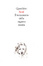 Cover of Il testamento della ragazza morta