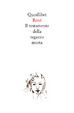 Cover of Il testamento della ragazza morta